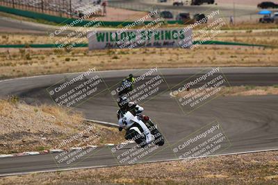 media/Apr-19-2025-AHRMA (Sat) [[3d98ca3309]]/Race/Group 2/Turn 4/